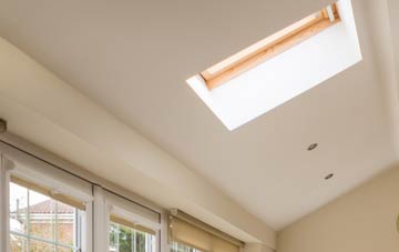 Mimbridge conservatory roof insulation companies