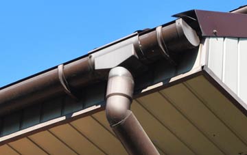 types of Mimbridge fascias