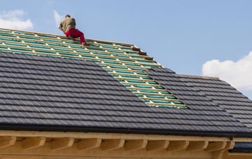 roof replacement Mimbridge, Surrey