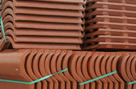 free Mimbridge clay roofing quotes