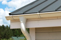 Mimbridge soffits