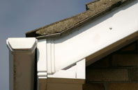 free Mimbridge soffit quotes