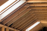 Mimbridge tapered roof insulation quotes